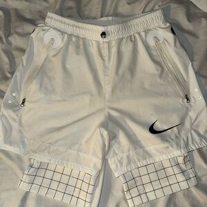 Nike Running Shorts Size S